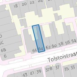 Perceel ZDM01-K-5763