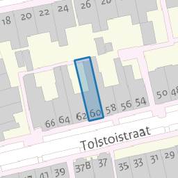 Perceel ZDM01-K-5765