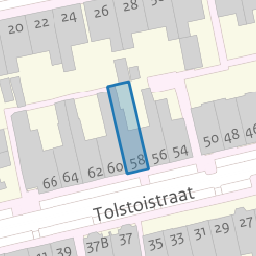 Perceel ZDM01-K-5766