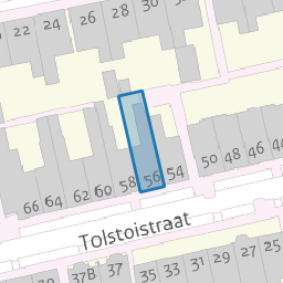 Perceel ZDM01-K-5767