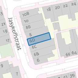 Perceel ZDM01-K-5797