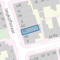 Perceel ZDM01-K-5798