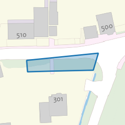 Perceel ZDM01-K-5804