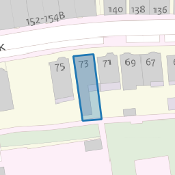 Perceel ZDM01-K-5806