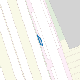 Perceel ZDM01-K-5837