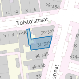 Perceel ZDM01-K-5851