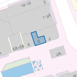 Perceel ZDM01-K-5853