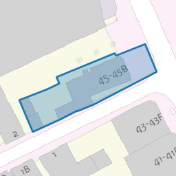 Perceel ZDM01-K-5862