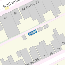 Perceel ZDM01-K-5882