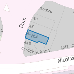 Perceel ZDM01-K-5900