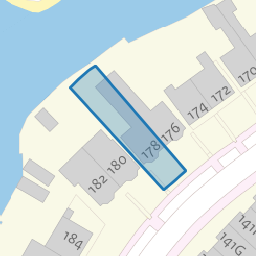 Perceel ZDM01-K-5902