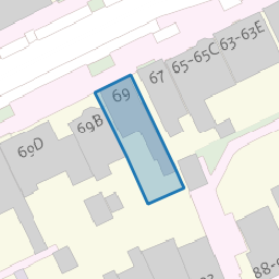 Perceel ZDM01-K-5903