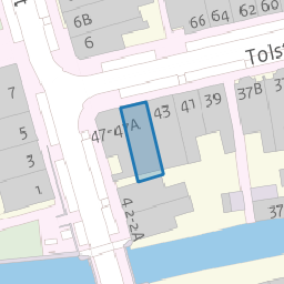 Perceel ZDM01-K-5905