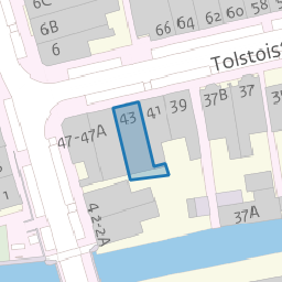 Perceel ZDM01-K-5906