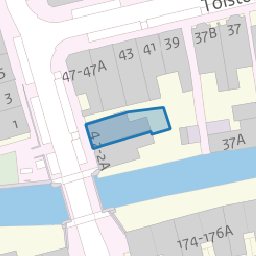 Perceel ZDM01-K-5907