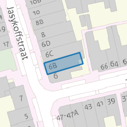 Perceel ZDM01-K-5915