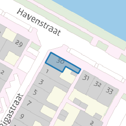 Perceel ZDM01-K-5917