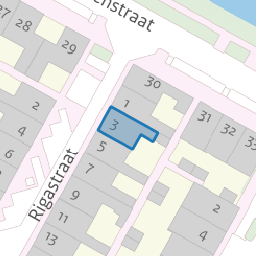 Perceel ZDM01-K-5919