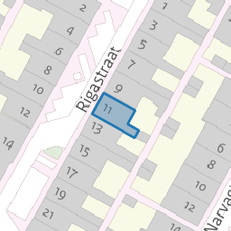 Perceel ZDM01-K-5923