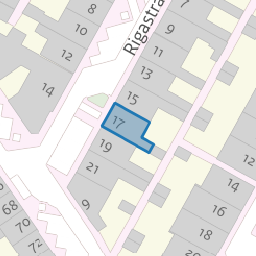 Perceel ZDM01-K-5926