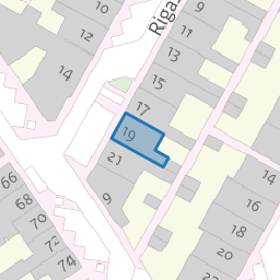 Perceel ZDM01-K-5927