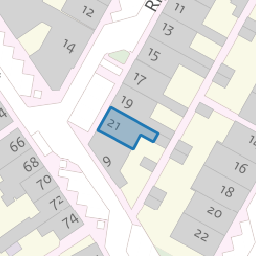 Perceel ZDM01-K-5928