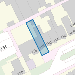 Perceel ZDM01-K-5951