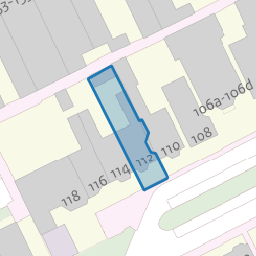 Perceel ZDM01-K-5953