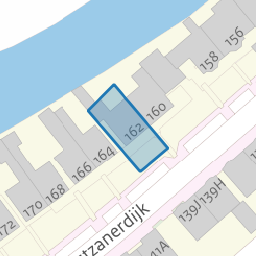 Perceel ZDM01-K-5964