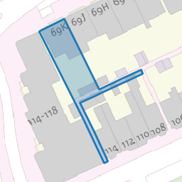 Perceel ZDM01-K-5982