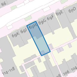 Perceel ZDM01-K-5984