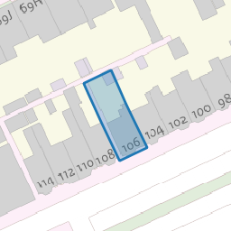 Perceel ZDM01-K-5987