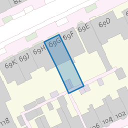 Perceel ZDM01-K-5988
