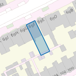 Perceel ZDM01-K-5989