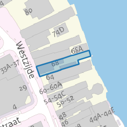 Perceel ZDM01-K-6002