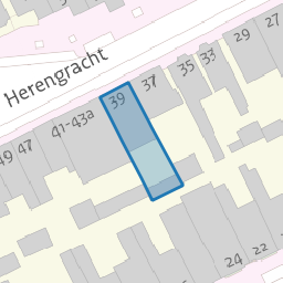 Perceel ZDM01-K-6006