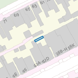 Perceel ZDM01-K-6027