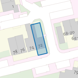 Perceel ZDM01-K-6083