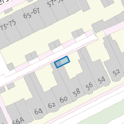 Perceel ZDM01-K-6086