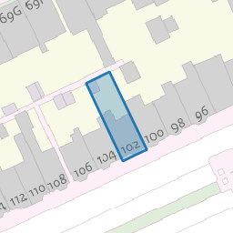 Perceel ZDM01-K-6093