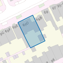 Perceel ZDM01-K-6095