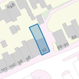 Perceel ZDM01-K-6096