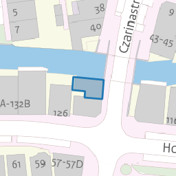 Perceel ZDM01-K-6108