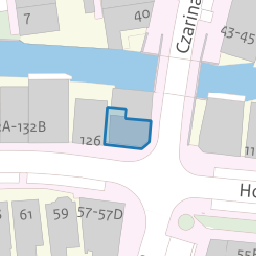 Perceel ZDM01-K-6109