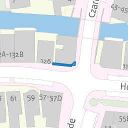 Perceel ZDM01-K-6110