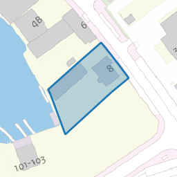 Perceel ZDM01-K-6114