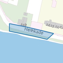 Perceel ZDM01-K-6124