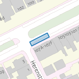 Perceel ZDM01-K-6144