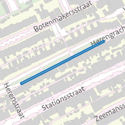 Perceel ZDM01-K-6146