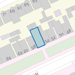 Perceel ZDM01-K-6149